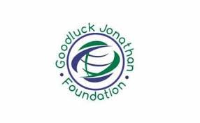 Jonathan foundation