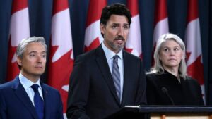 Justin-Trudeau–e1578876693123