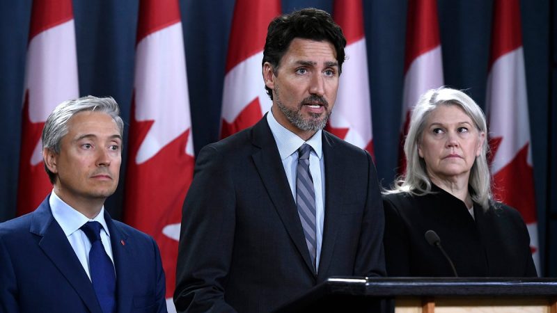 Justin-Trudeau–e1578876693123