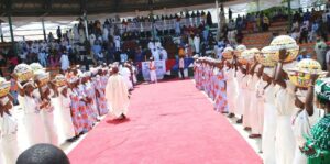 Kaduna-Trade-Fair