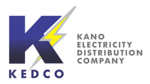 Kedco Logo web
