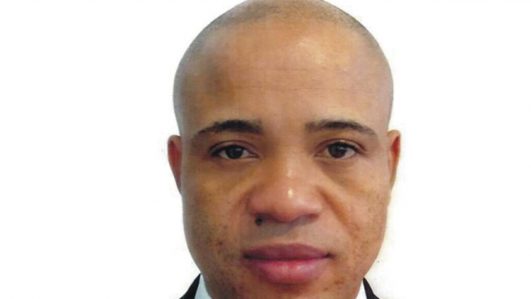 Kenneth-Amadi-531×299