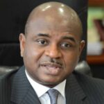 Kingsley-Chiedu-Moghalu