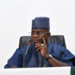 Kogi-State-governor-Yahaya-Bello-1