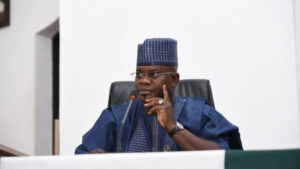Kogi-State-governor-Yahaya-Bello-1