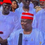 Kwankwaso-Yusuf-