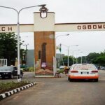 LAUTECH-1200×703