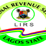 LIRS