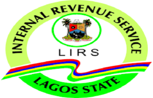LIRS