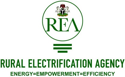 LOGO-1