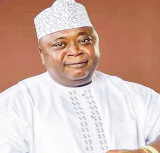 Ladi-Adebutu-4