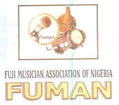 Lagos FUMAN Chairman pledges to reposition Fuji music