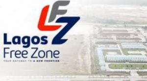 Lagos-Free-Zone-image-300×167