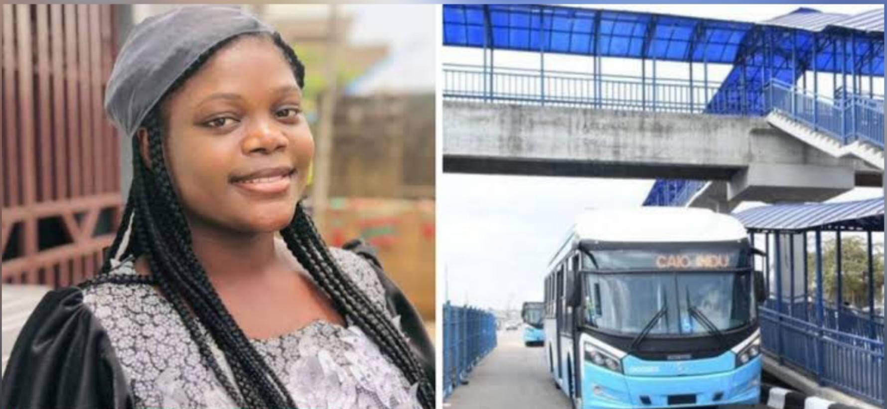 Lagos-Police-arrest-BRT-driver-indicted-in-fashion-designers-death