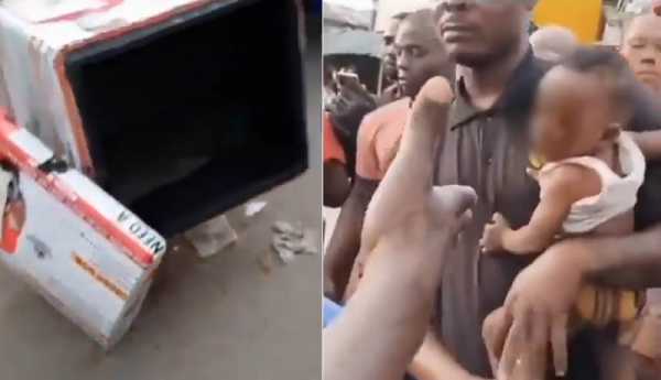 Lagos-dispatch-rider