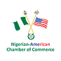 Logo-normal