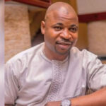 MC-Oluomo
