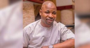 MC-Oluomo