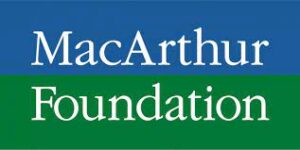 MacArthur Foundation