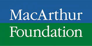 MacArthur Foundation