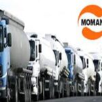 Major-Oil-Marketers-Association-of-Nigeria-MOMAN-727×430