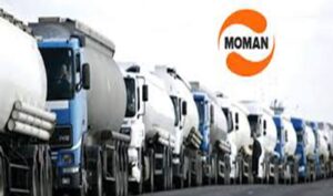 Major-Oil-Marketers-Association-of-Nigeria-MOMAN-727×430