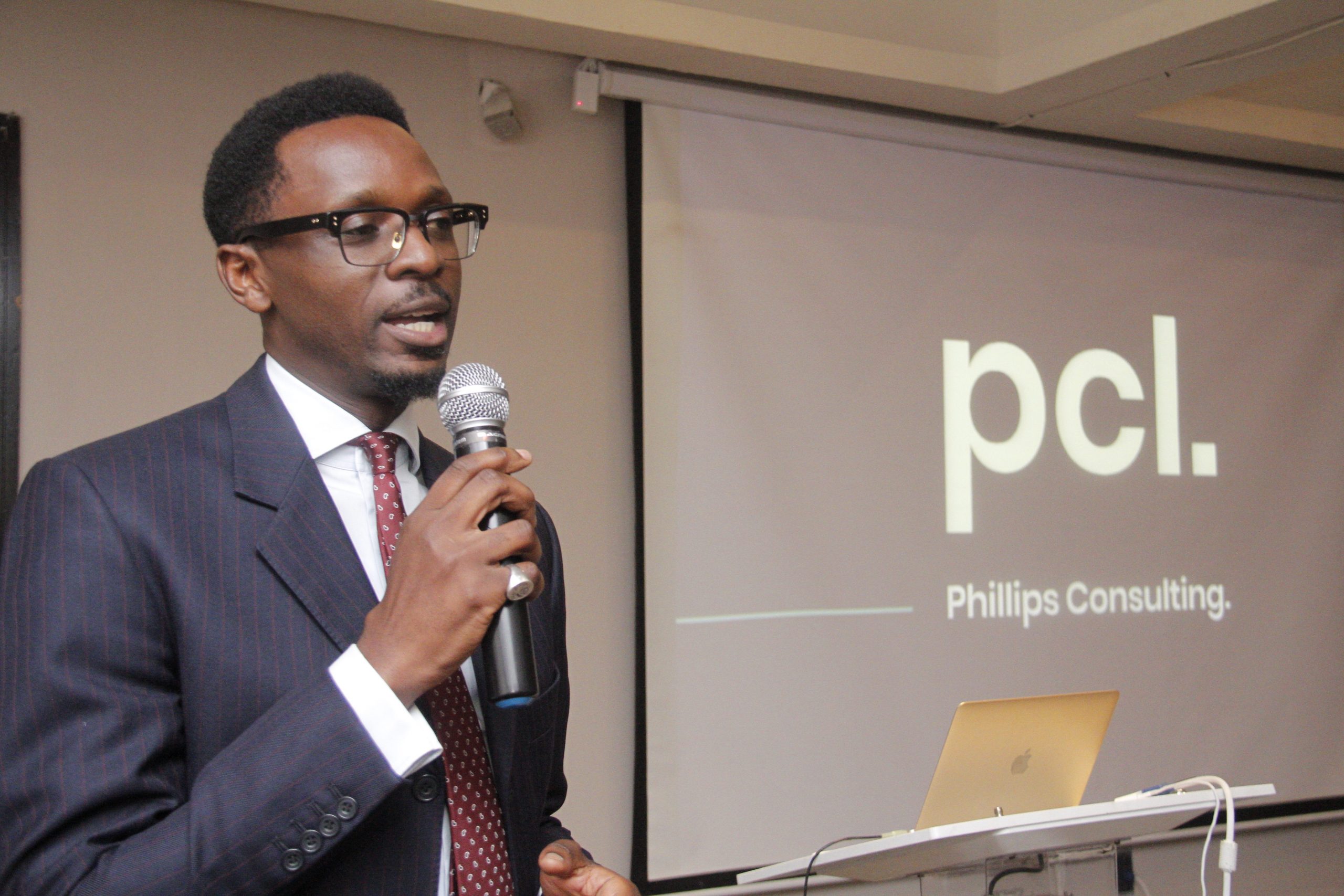 Managing-Director44-Robert-Taiwo-PCL-scaled