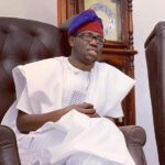 Adedapo Lam-Adesina