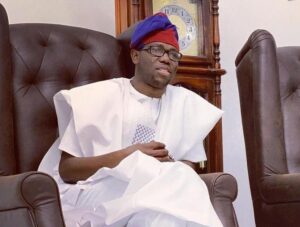 Adedapo Lam-Adesina