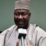 Minister-of-Power-Abubakar-Aliyu-1