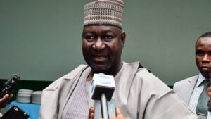 Minister-of-Power-Abubakar-Aliyu-1