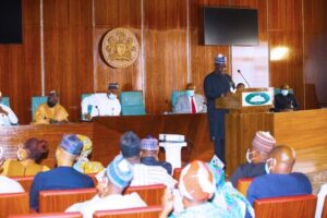 Minister-of-Power-Abubakar-Aliyu-696×464-1