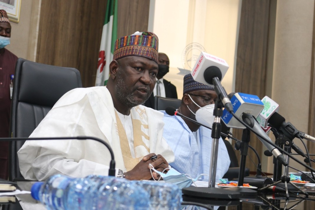 Minister-of-Power-Abubakar-D.-Aliyu
