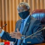 Minister-of-Power-Works-and-Housing-Babatunde-Fashola-SAN-2-696×397