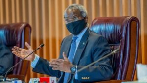 Minister-of-Power-Works-and-Housing-Babatunde-Fashola-SAN-2-696×397