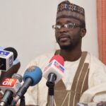 Mohammed-Abdullahi-Sani-Dattijo