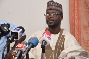 Mohammed-Abdullahi-Sani-Dattijo