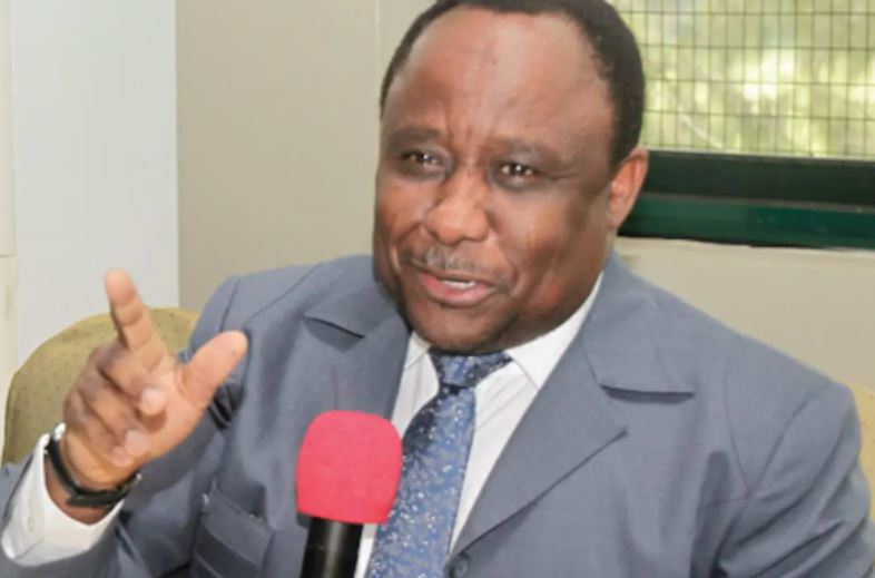 Mohammed-Alkali-MD-NEDC