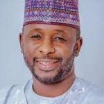 Mohammed Sani Dattijo