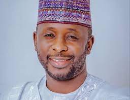 Mohammed Sani Dattijo