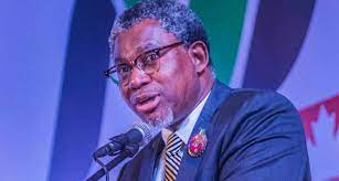 Mr Olamilekan Adegbite,