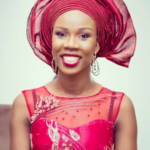 Mrs-Marilyn-Okowa-Daramola-393×300