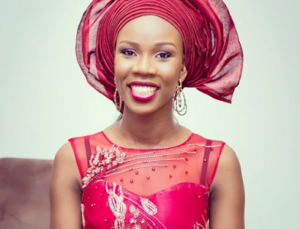 Mrs-Marilyn-Okowa-Daramola-393×300