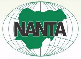 NANTA