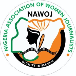 NAWOJ