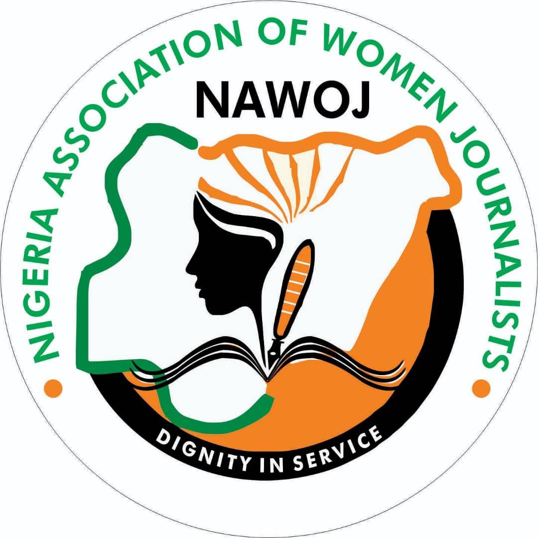 NAWOJ