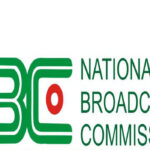 NBC-Nigeria