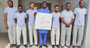 NDLEA-Suspects-1