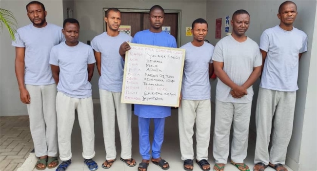 NDLEA-Suspects-1