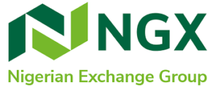 NGX
